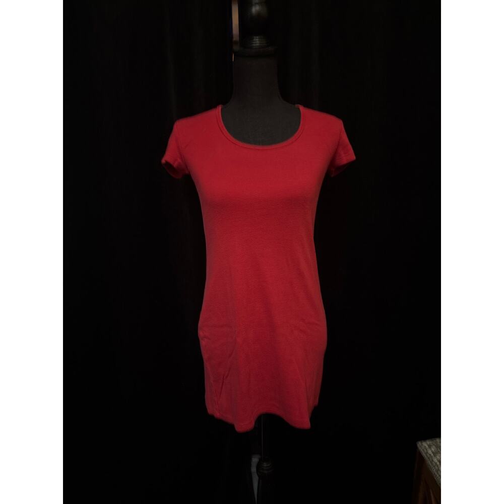J Crew Cotton Dress